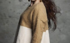 从仙墓中走出的强者txt下载